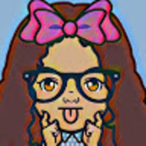 Meet your Posher, Layy